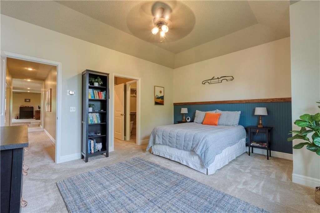 9511 W 161st Terrace — photo 36