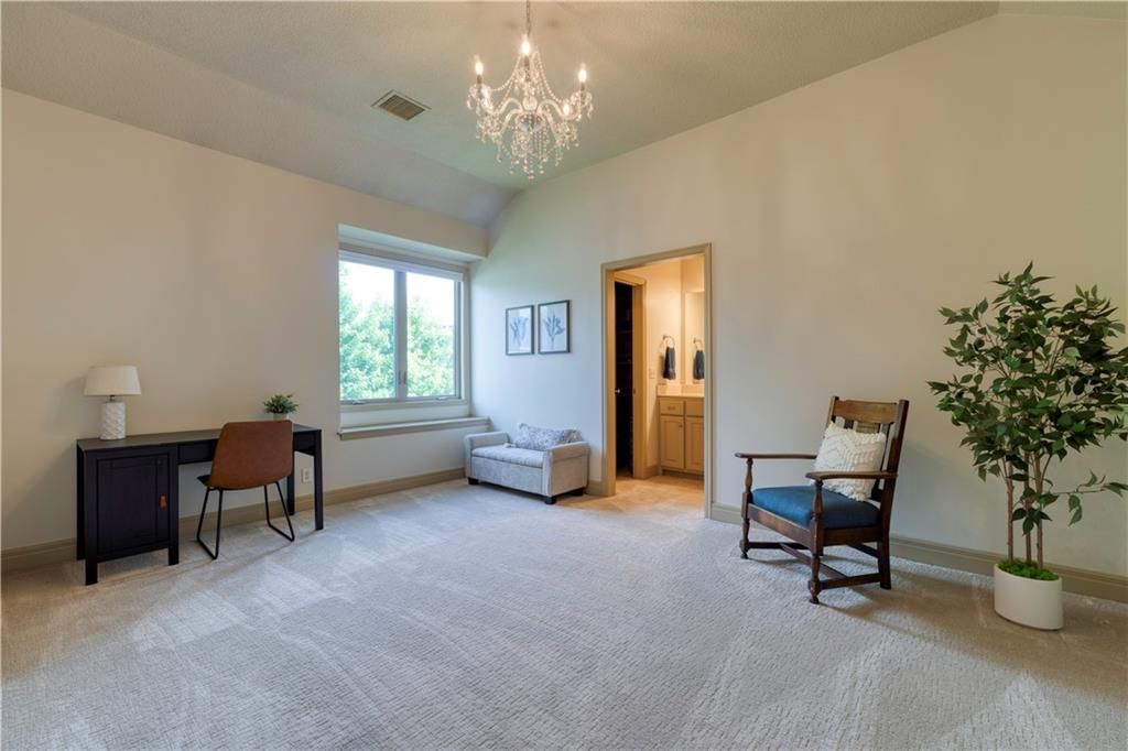 9511 W 161st Terrace — photo 37