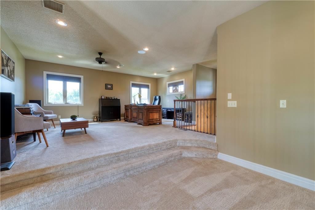9511 W 161st Terrace — photo 38