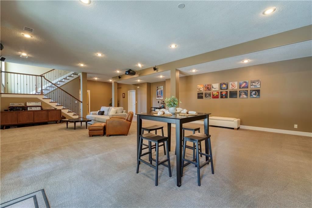 9511 W 161st Terrace — photo 42