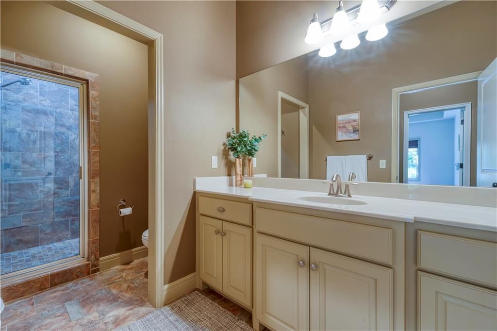 9511 W 161st Terrace — photo 44