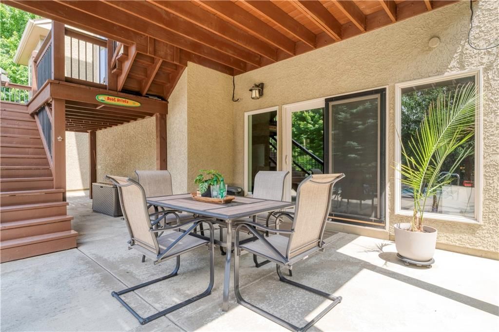 9511 W 161st Terrace — photo 46