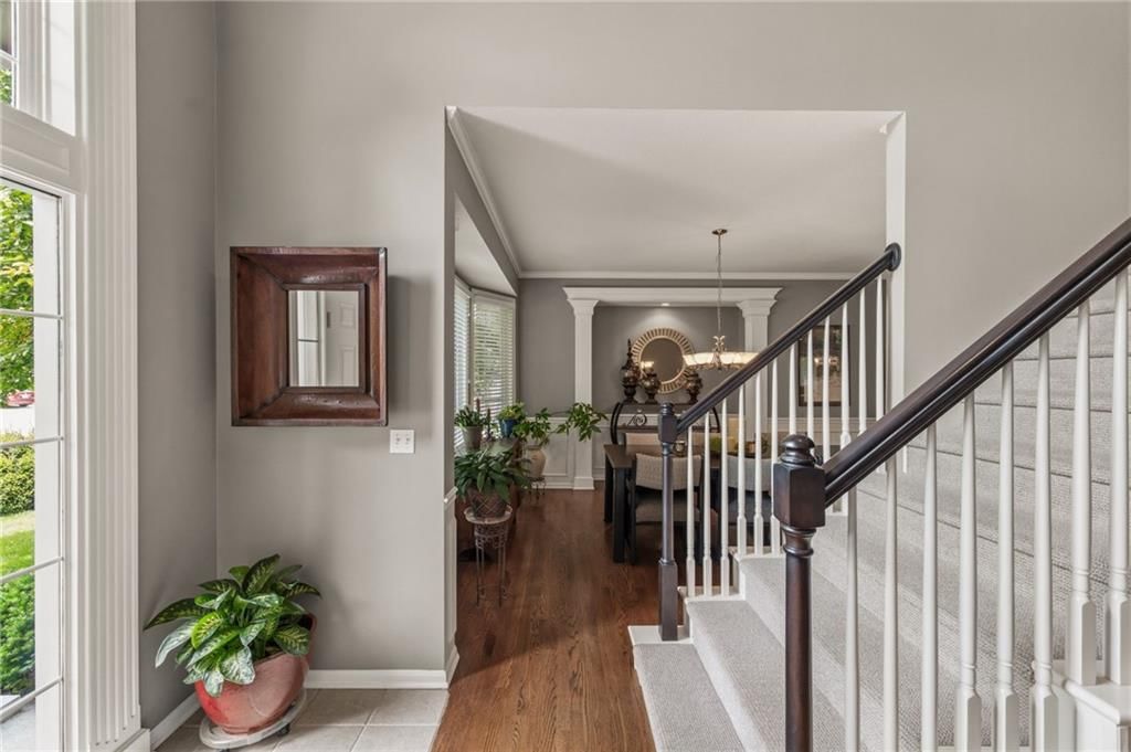4539 Grove Street — photo 9