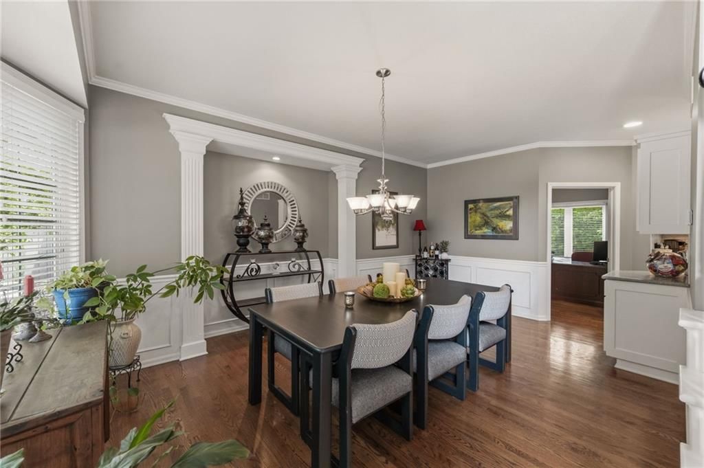 4539 Grove Street — photo 10