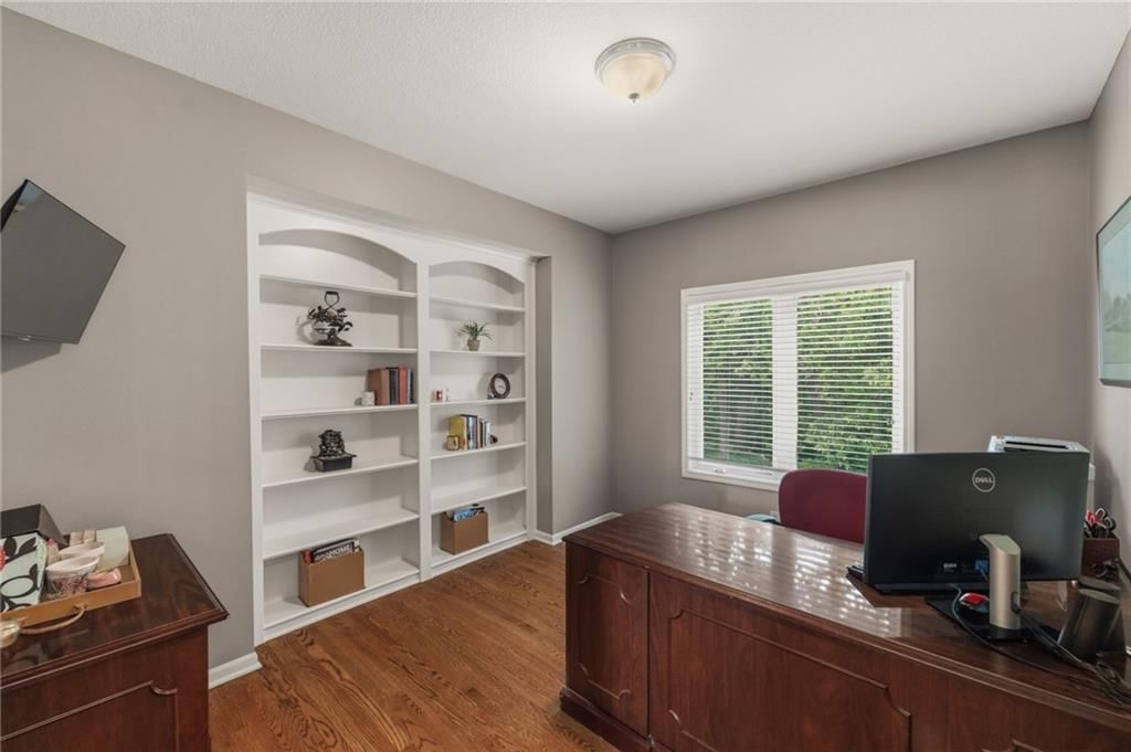 4539 Grove Street — photo 13