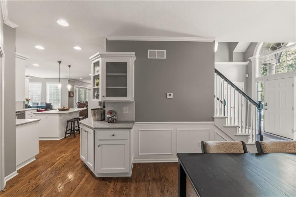 4539 Grove Street — photo 15