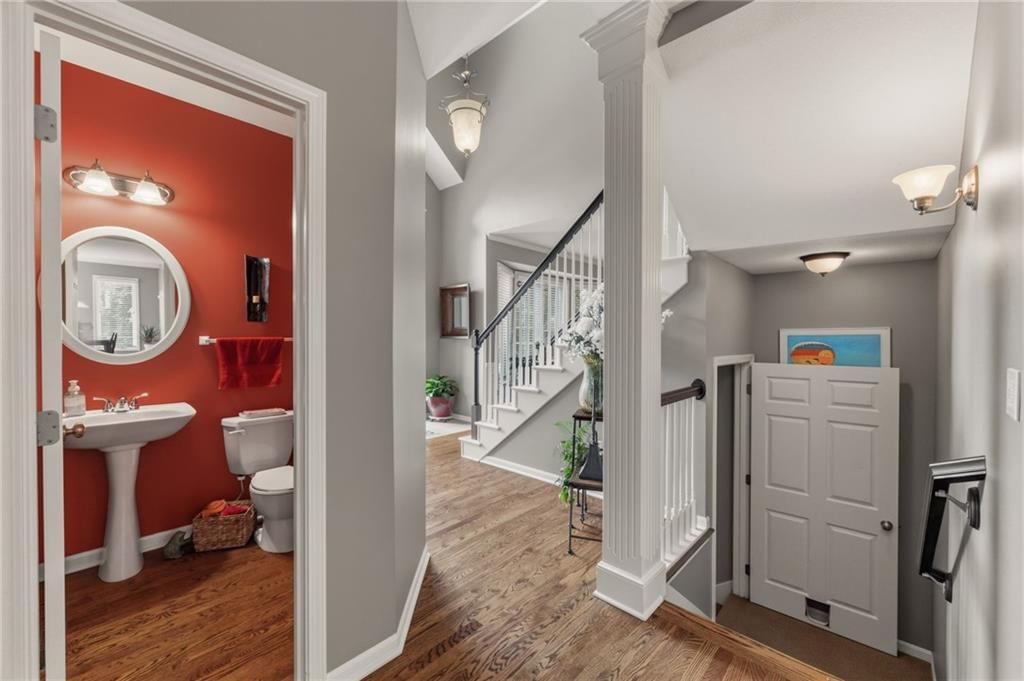 4539 Grove Street — photo 23