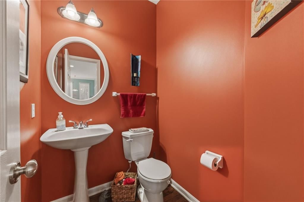 4539 Grove Street — photo 24