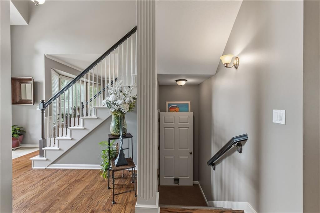 4539 Grove Street — photo 25