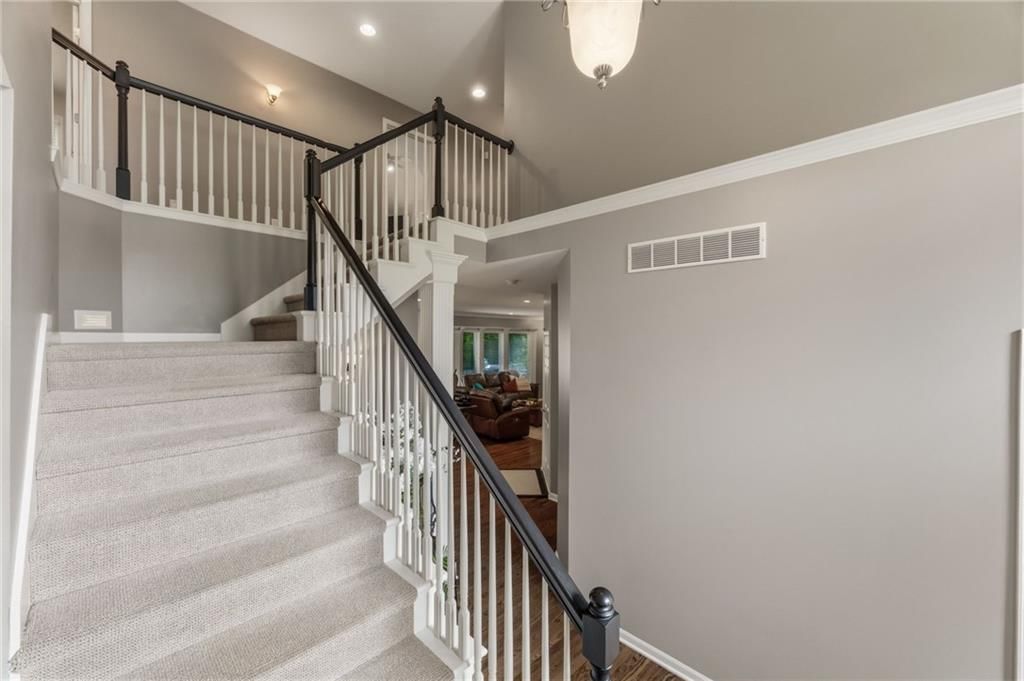 4539 Grove Street — photo 33