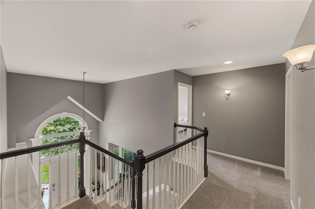 4539 Grove Street — photo 34