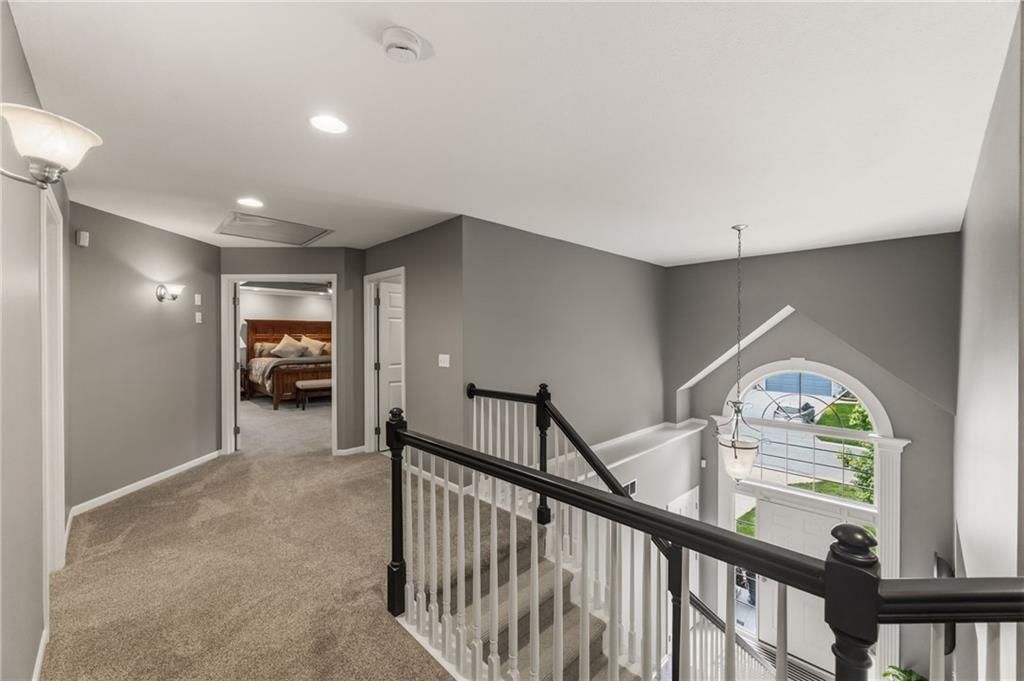4539 Grove Street — photo 35