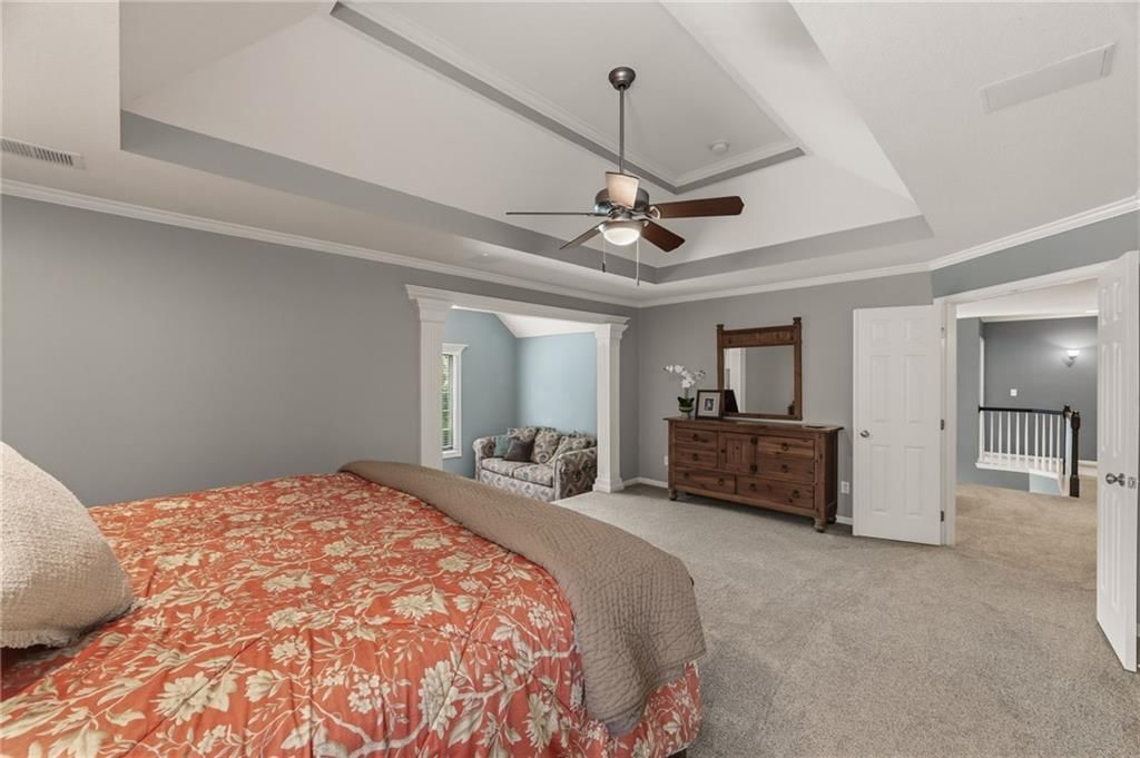 4539 Grove Street — photo 39