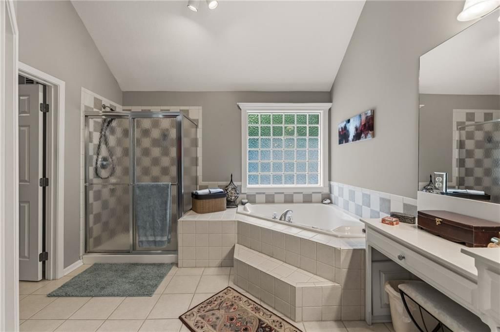 4539 Grove Street — photo 44