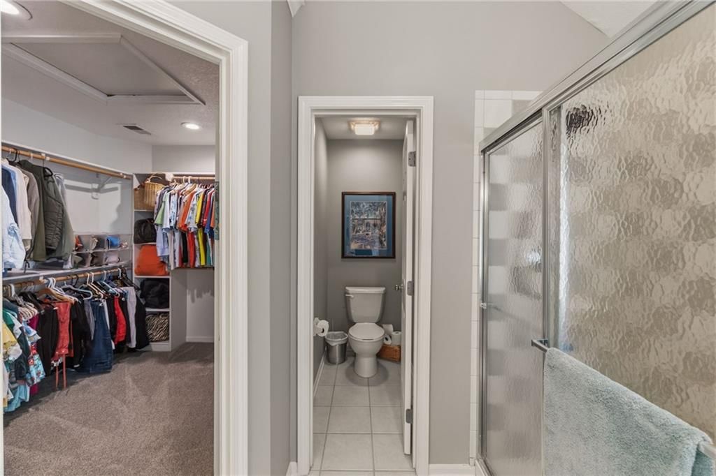 4539 Grove Street — photo 47