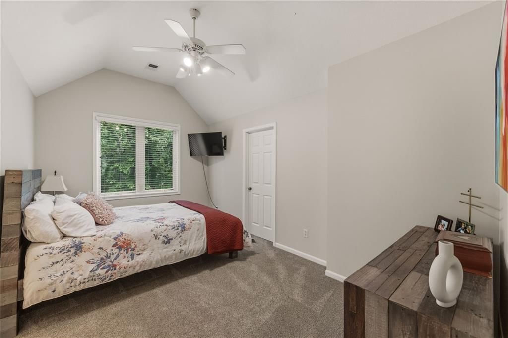 4539 Grove Street — photo 50