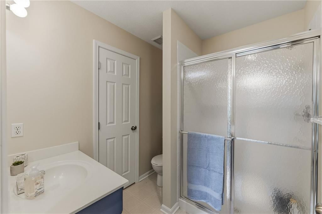 4539 Grove Street — photo 59