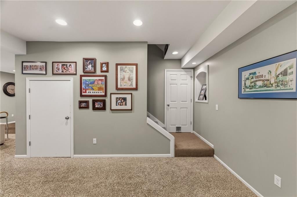 4539 Grove Street — photo 62
