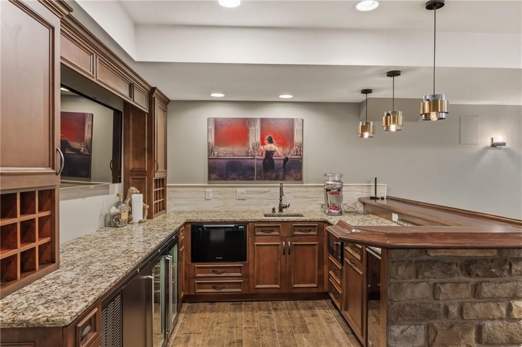 4539 Grove Street — photo 70