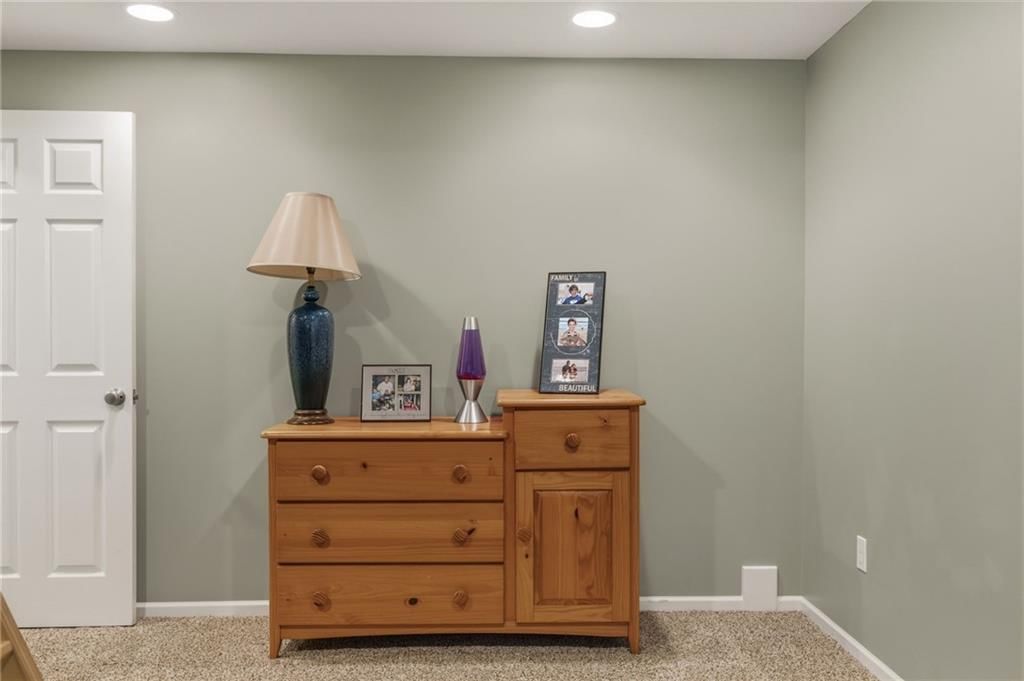 4539 Grove Street — photo 73