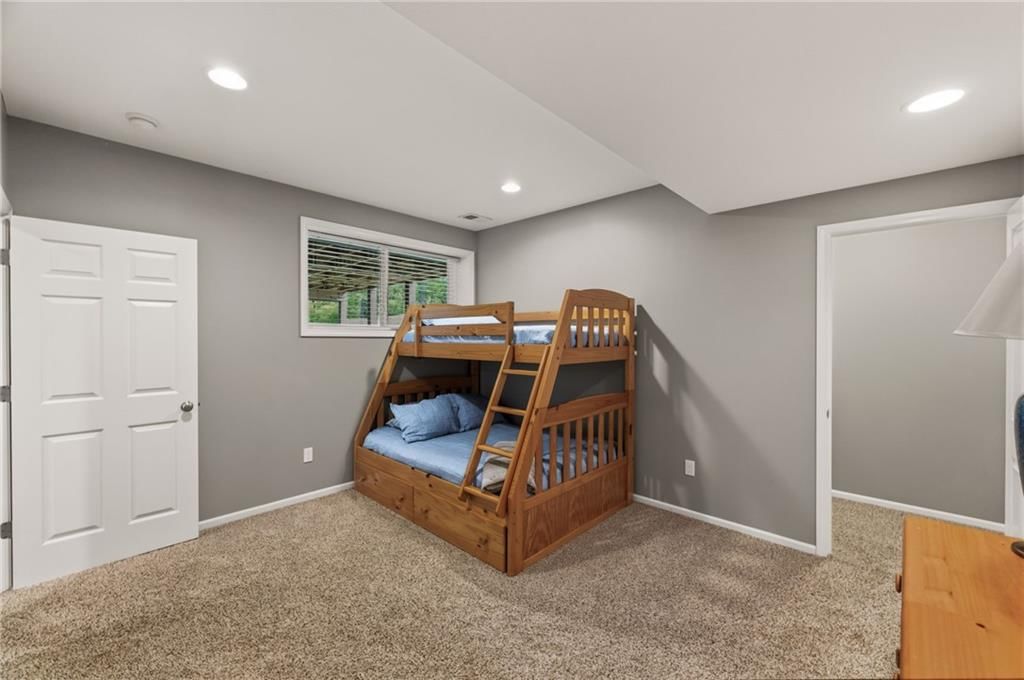 4539 Grove Street — photo 74