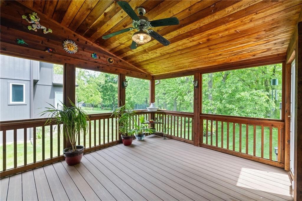 4539 Grove Street — photo 79