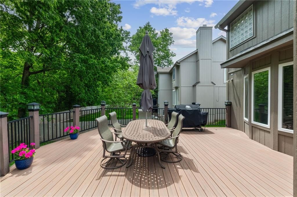 4539 Grove Street — photo 82