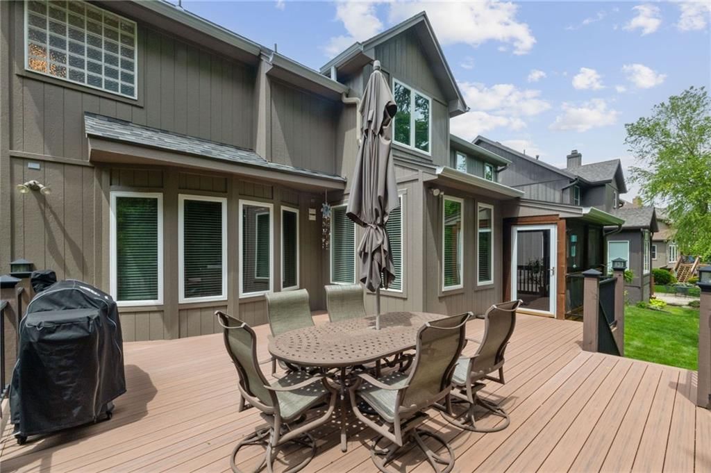 4539 Grove Street — photo 84