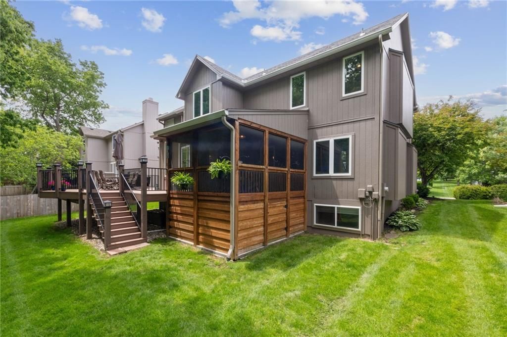 4539 Grove Street — photo 93