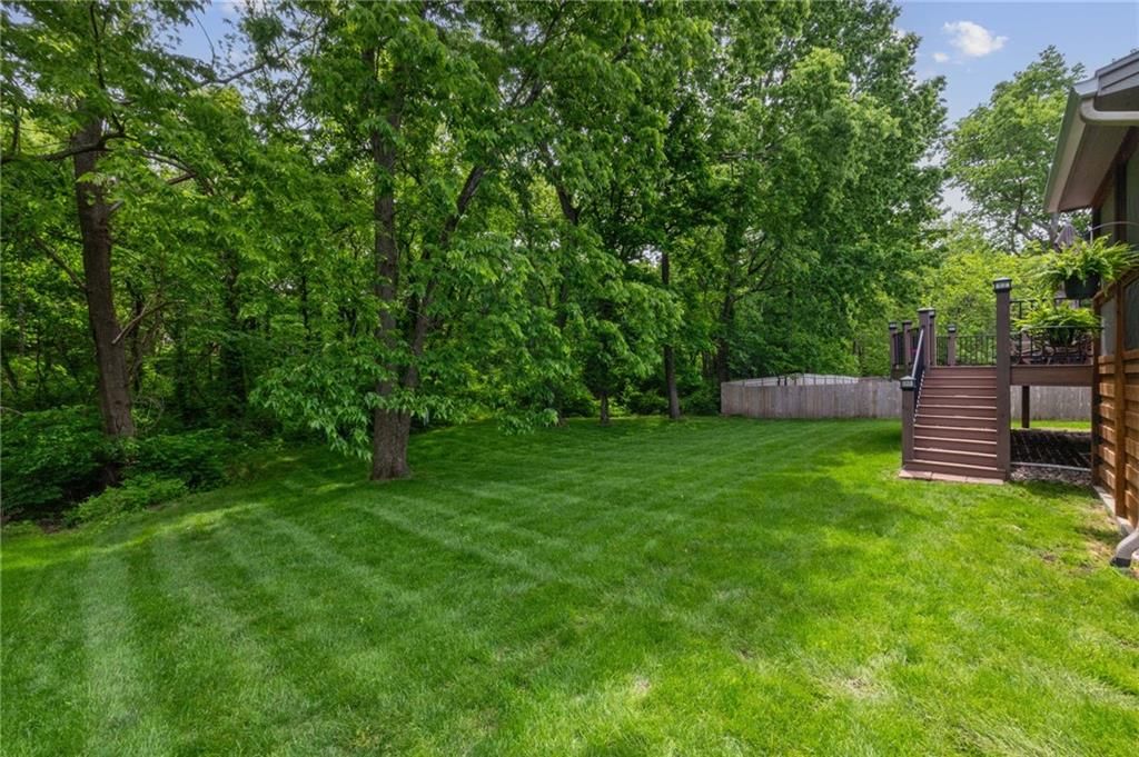 4539 Grove Street — photo 94