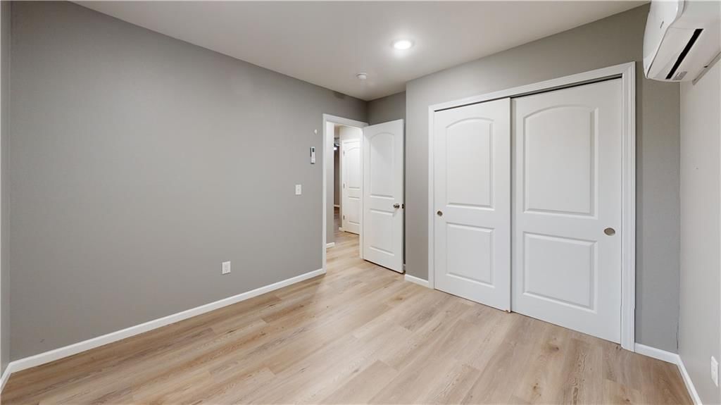 1239 N Ash Street — photo 5