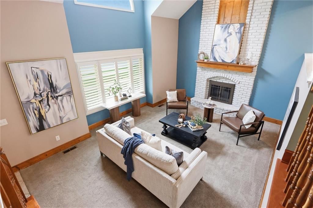 1509 NE 82nd Terrace — photo 9