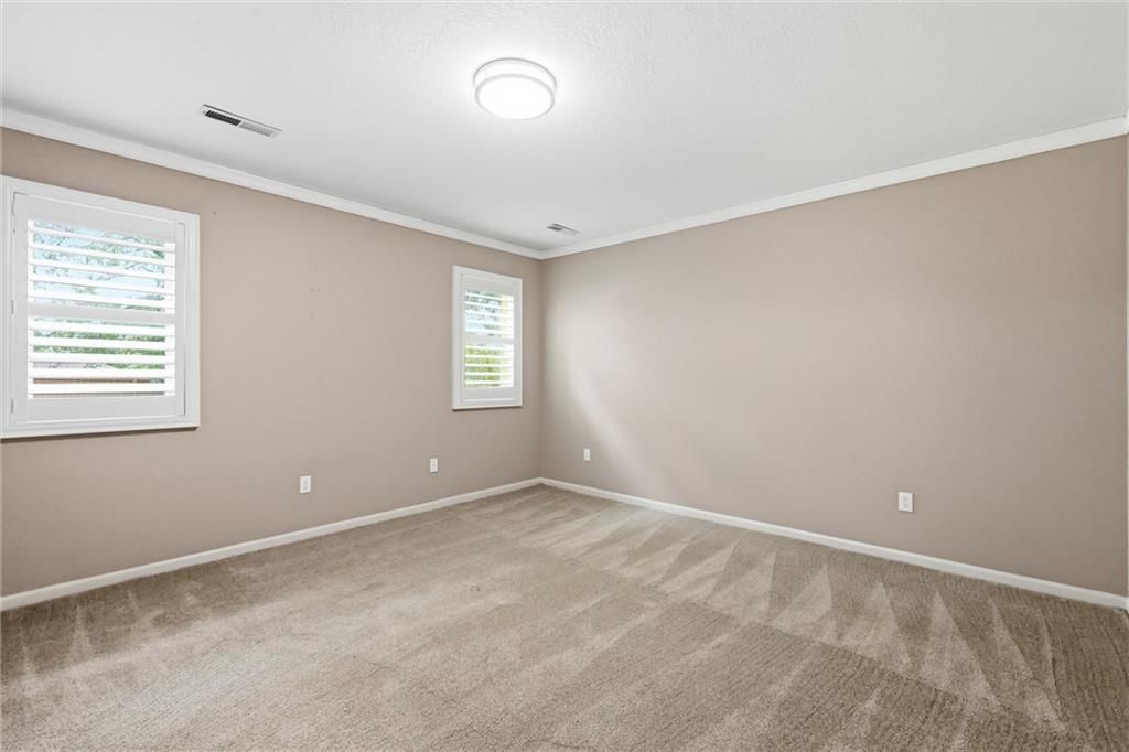 1509 NE 82nd Terrace — photo 25
