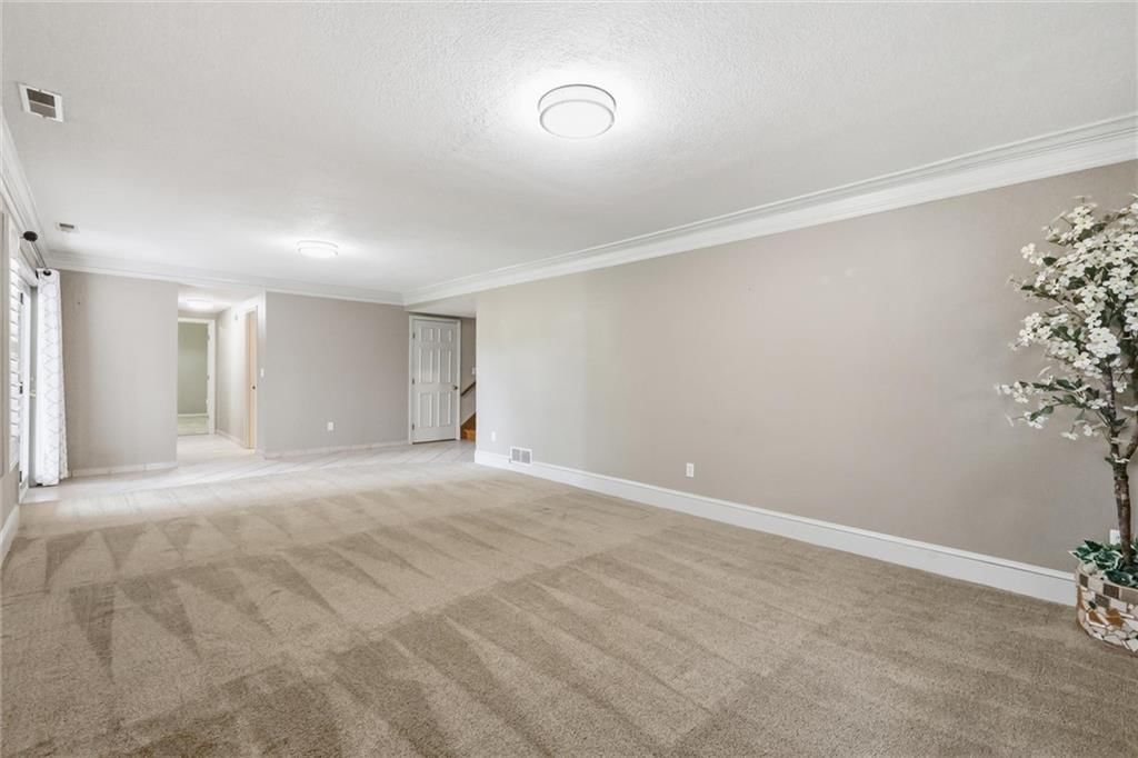 1509 NE 82nd Terrace — photo 30