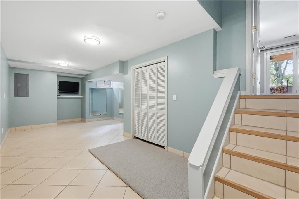 1509 NE 82nd Terrace — photo 32