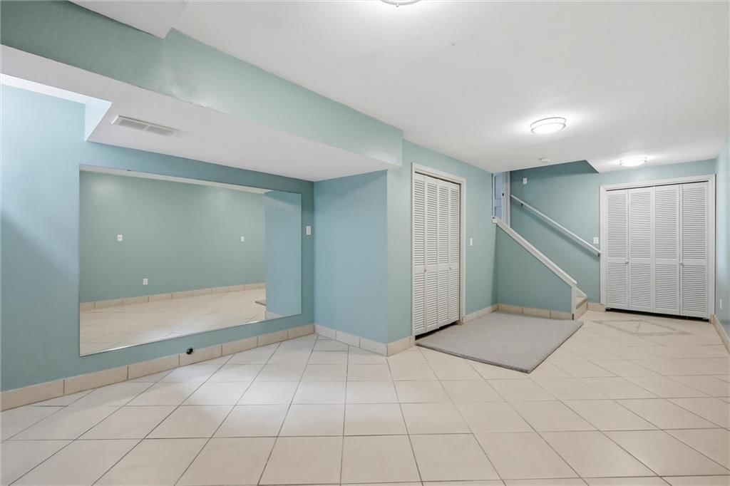 1509 NE 82nd Terrace — photo 33