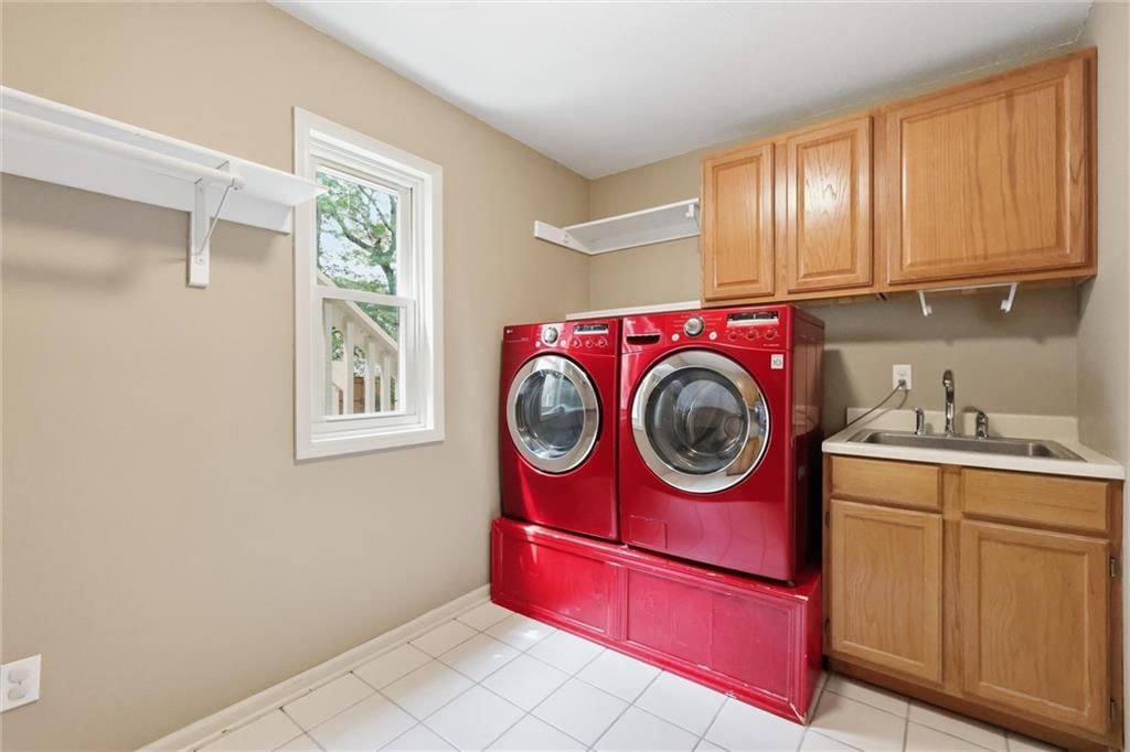 1509 NE 82nd Terrace — photo 34