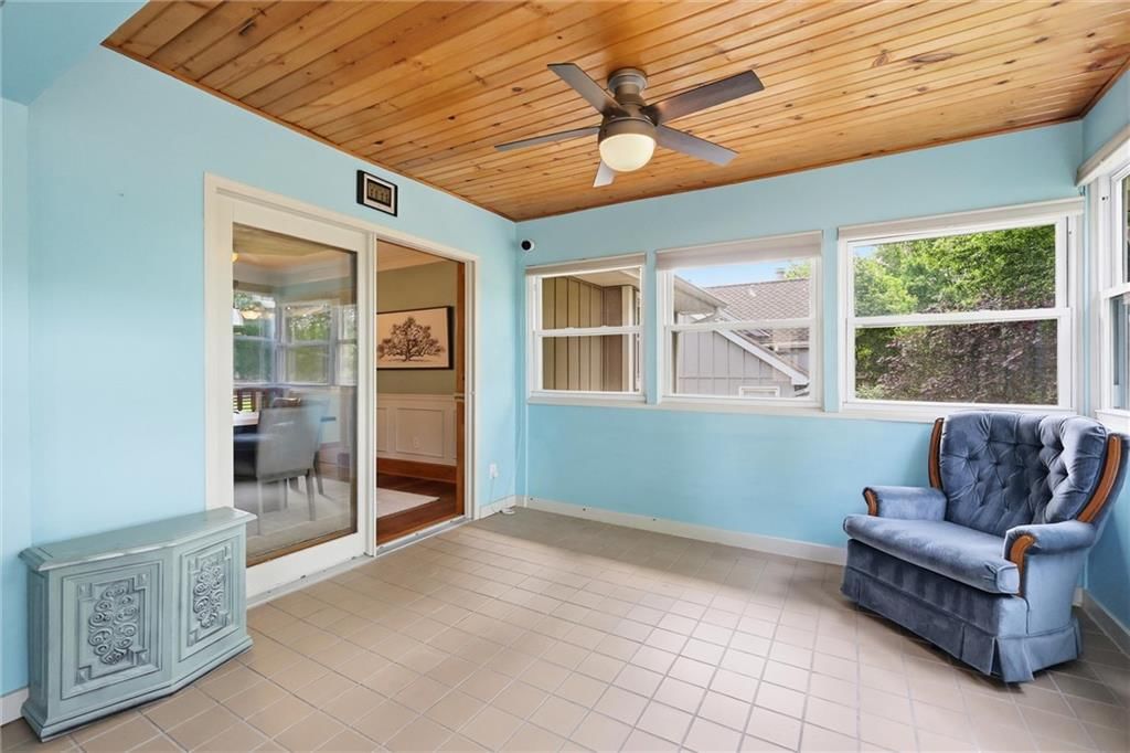 1509 NE 82nd Terrace — photo 36