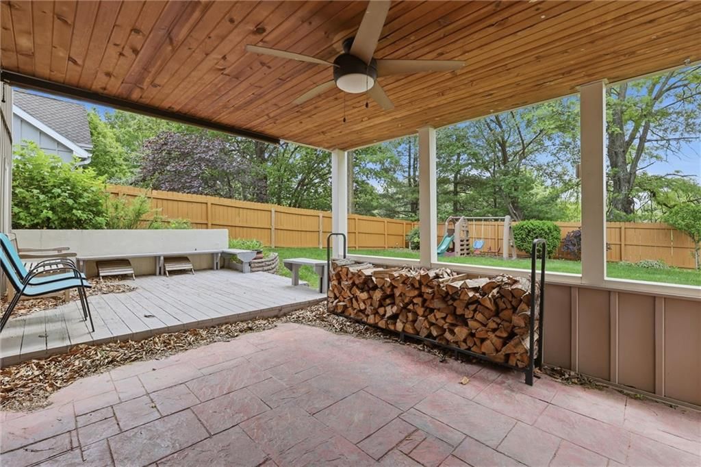 1509 NE 82nd Terrace — photo 37