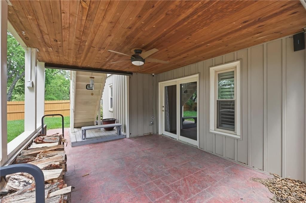 1509 NE 82nd Terrace — photo 38