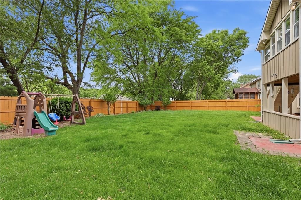 1509 NE 82nd Terrace — photo 39