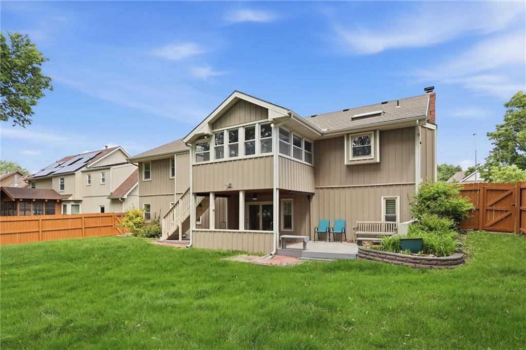 1509 NE 82nd Terrace — photo 40