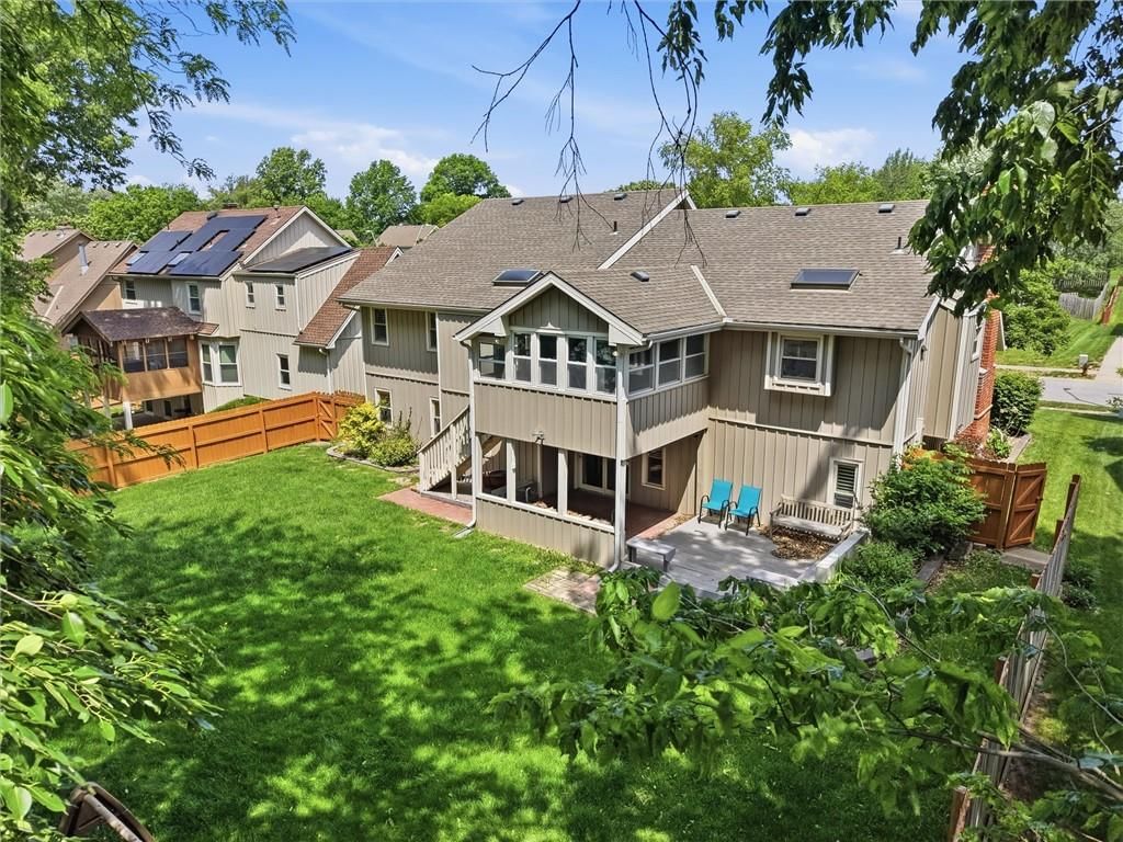 1509 NE 82nd Terrace — photo 44