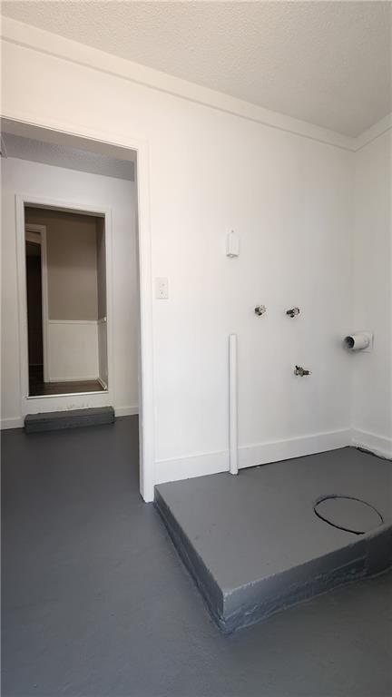 2102 S Claremont Avenue — photo 12