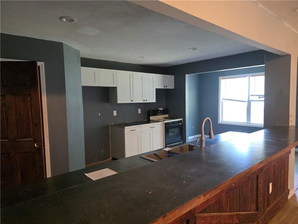 515 E Bungalow Street — photo 8