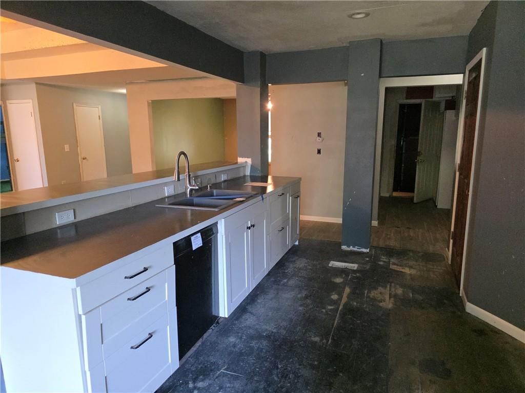 515 E Bungalow Street — photo 9