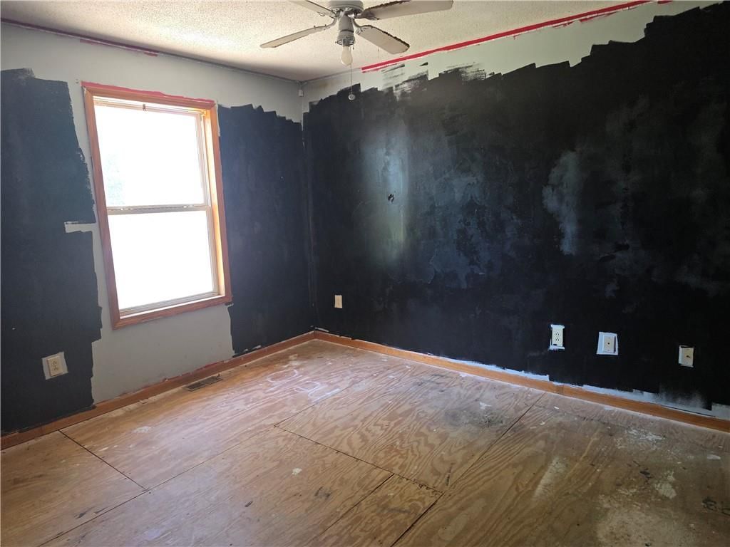 515 E Bungalow Street — photo 10