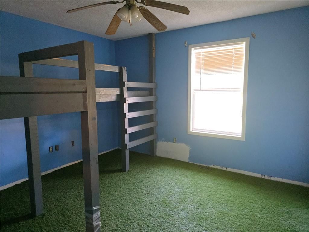515 E Bungalow Street — photo 11