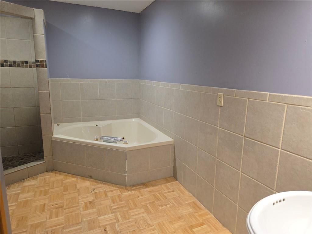 515 E Bungalow Street — photo 12