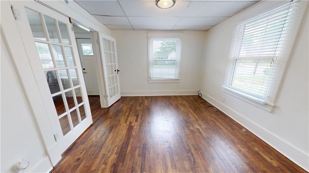 716 W Austin Street — photo 8